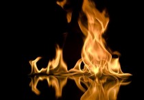 13 個夢見被燙傷的解釋：夢見自己在工作時被燙傷 、 夢見一個孩子被燒傷