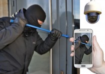 9 個夢見小偷的解釋：夢見被小偷抓到、夢見小偷搶劫銀行