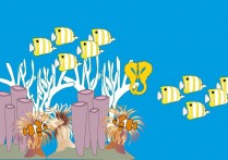 7 個夢見殺魚的解釋：夢見殺小魚、夢見殘酷殺魚