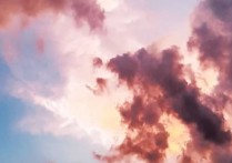 23種雲的夢境含義：夢見移動的雲、夢見動物形狀的雲、夢見濃雲