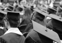 13 個夢見畢業的解釋：夢見畢業典禮、 夢見畢業慶典