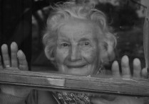 9 個夢見已故祖母的解釋：夢見已故祖母在做飯、夢見已故祖母活著回來