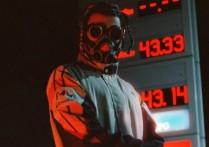 9 個世界末日的夢解讀：夢見末日降臨、夢見末日倖存者、夢見因災難而走到末日