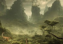 14 個夢見過往的解釋：夢見回到過去、夢見自己在過去