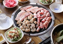 7 個夢見五花肉的象徵和含義解釋