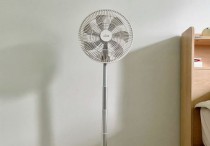 5 個夢見買風扇的解釋：夢見送扇子、夢見打掃風扇