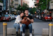 19 個夢見男友的象徵和含義解釋