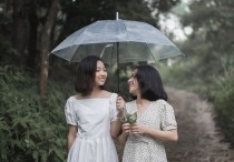 16 個夢見表親的解釋：夢見打電話給姊姊、夢見姊姊送你禮物