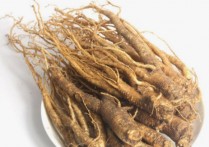 5 個夢見風鈴草的解釋：夢見找到風鈴草 、夢見送風鈴草