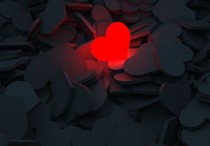 13 個夢見心臟的象徵和含義解釋