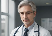 7 個夢見精神病的解釋：夢見朋友患有精神病 、夢見自己是精神病患者