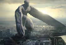 11 個​夢見自己變大的解釋： 夢見臉變大、夢見影子變大