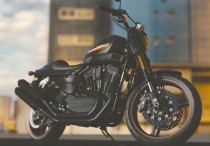 10 個夢見騎摩托車的解釋：夢見買摩托車、夢見發生機車事故