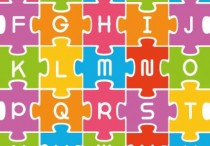 10 個夢見英語的象徵和含義解釋