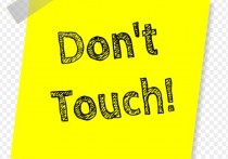 13 個夢見觸摸的象徵和含義解釋