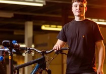 14 個夢見死而復生的象徵和含義解釋