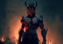 夢見惡魔 - 周公解夢、8個夢境預兆