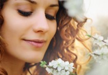 8 個夢見理想伴侶的解釋：夢見理想型拒絕你 、夢見與理想型爭論