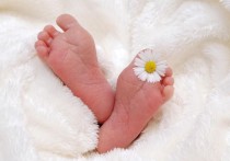 14 個夢見嬰兒死亡的解釋：夢見一個孩子在意外中死亡 、夢見一個孩子被殺