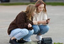 13 個夢見坐姿的象徵和含義解釋