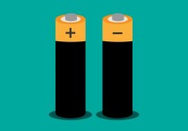 8 個夢見電池的象徵和含義解釋