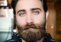 16 個夢見刮鬍子的解釋：夢見用舊刮鬍刀刮鬍子、 夢見不刮鬍子