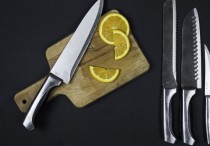 16 個夢見被割傷的解釋： 夢見嘴巴被割掉、夢見指甲被剪掉