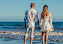 14 個​夢見分居的妻子的解釋：夢見與妻子爭吵、夢見與妻子分手