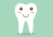 7 個夢見牙齒貼片的解釋：夢見貼面脫落、夢見拔掉牙貼面