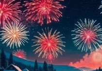 7 個夢見驚嚇的解釋：夢見火車經過時的驚喜 、夢見被掉落物體驚嚇