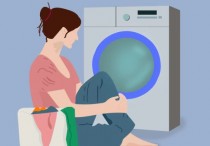 5 個夢見洗內衣的解釋：  夢見給別人洗衣服 、夢見洗衣服上有大便