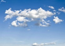 15 種天空夢解讀：夢見多雲的天空、夢見晴空 、夢見暴風雨的天空