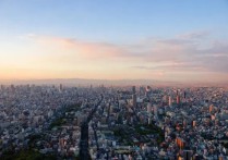 7 個夢見跳樓的意思：夢見別人跳樓、夢見被追趕跳樓
