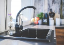 15個水槽夢境含義：夢見骯髒的水槽、夢見壞了的水槽、夢見水槽堵塞