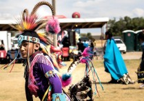 14 個夢見印第安人的解釋：夢見被印第安人追逐 、 夢見殺害印第安人