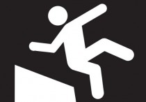 14 個夢見斷裂的解釋：夢見斷腳趾甲、 夢見斷裂的剪刀