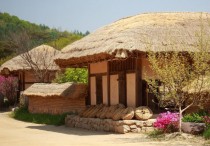 5 個夢見茅草屋的解釋:夢見住在茅草屋裡 、夢見茅草屋倒塌