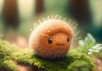 16 個夢見蟲卵的解釋：夢見藏蟲卵、夢見洗掉蟲卵