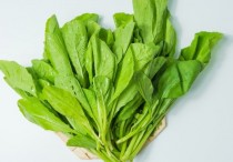 5 個夢見菠菜的解釋:夢見收到菠菜、夢見給菠菜