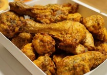 夢見雞塊的12個解夢含義：夢見吃雞、 夢見煮雞