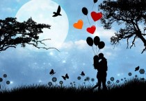 5 個夢見秘密戀情的解釋：夢見偷襲、夢見偷偷作弊