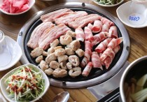7 個夢見烤肉的解釋，夢到代表什麼徵兆？