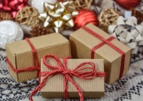 21 個夢見盒子的解釋：夢見蛋盒、 夢見水箱