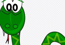 5 個夢見殺死青蛇的解釋： 夢見一條死去的青蛇、夢見青蛇逃跑