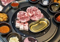 5 個夢見豬肉的解釋：夢見煮豬肉、夢見烤豬肉