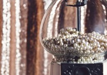 12個珍珠夢解讀含義：夢見珍珠戒指、夢見珍珠耳環 、夢見珍珠項鍊