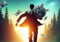 12 個夢見偷竊的象徵和含義解釋