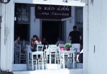 12 個夢見賓客的解釋：夢見客人送禮物、夢見客人來你家