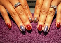 9 個夢見指甲的象徵和含義解釋