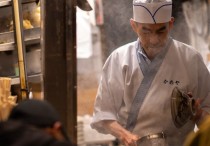 14 個夢見來訪訪客的解釋，夢到朋友來訪代表什麼徵兆？